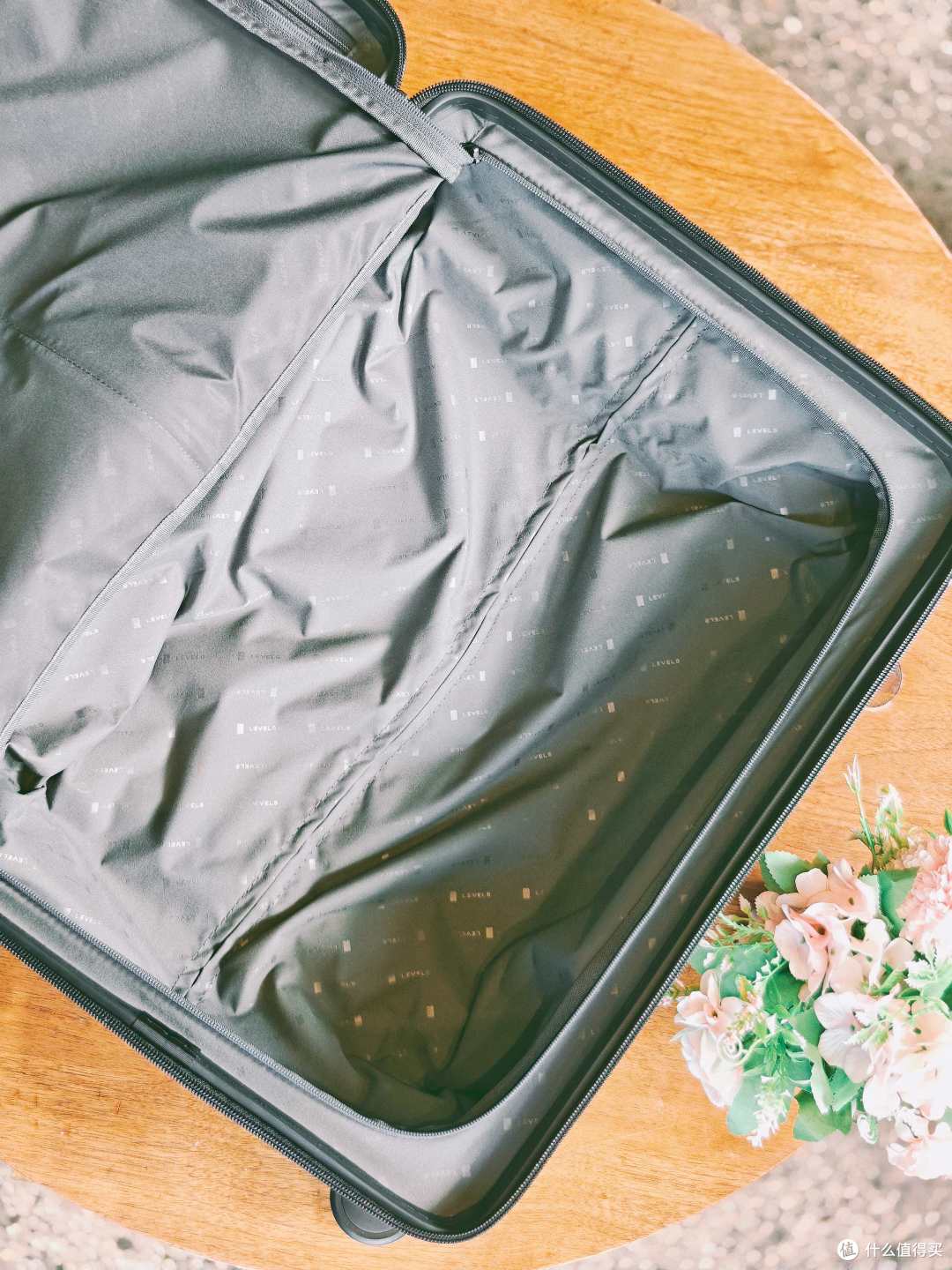 盘点这个暑假一直在用的旅行实用好物