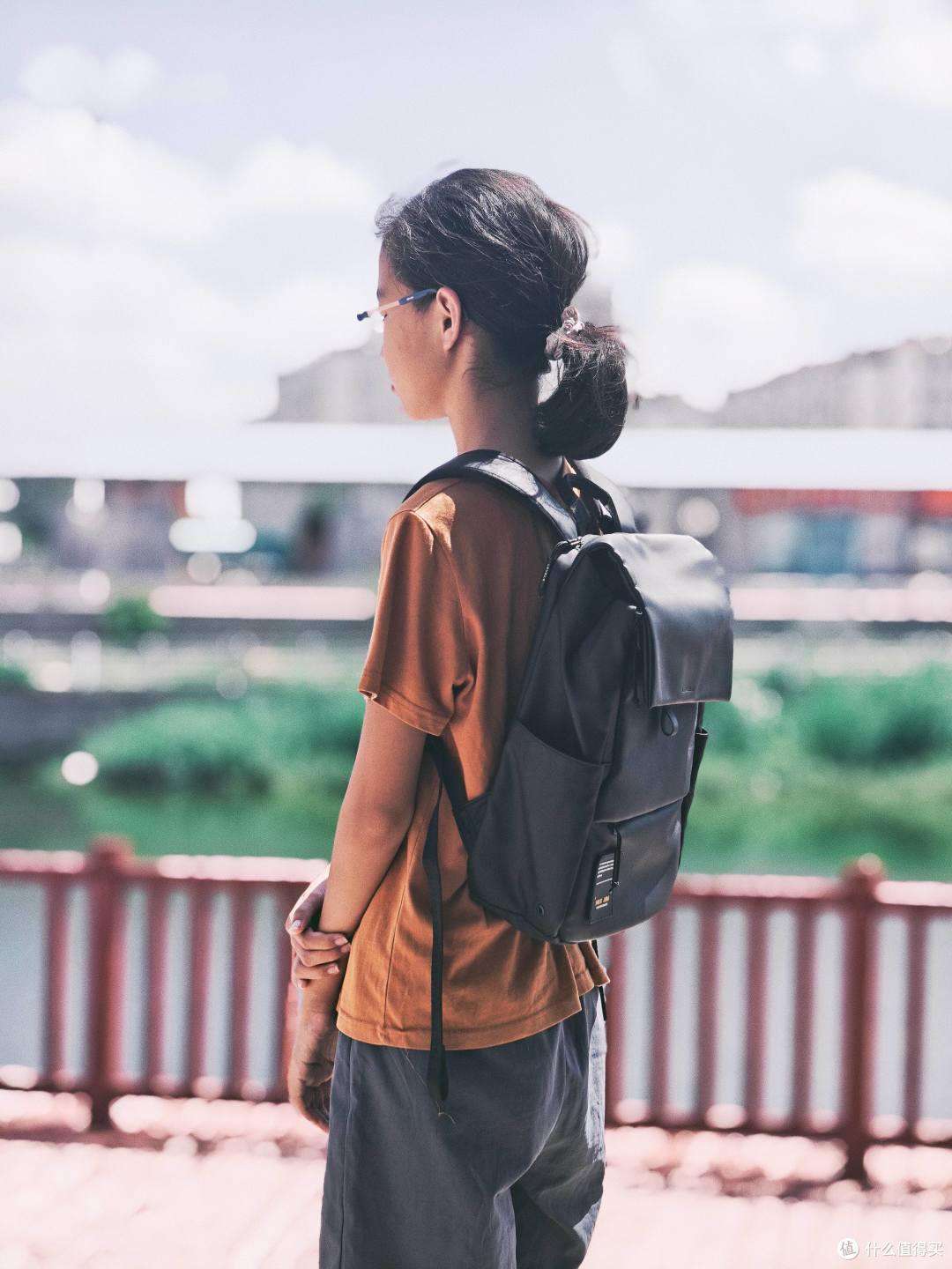 盘点这个暑假一直在用的旅行实用好物
