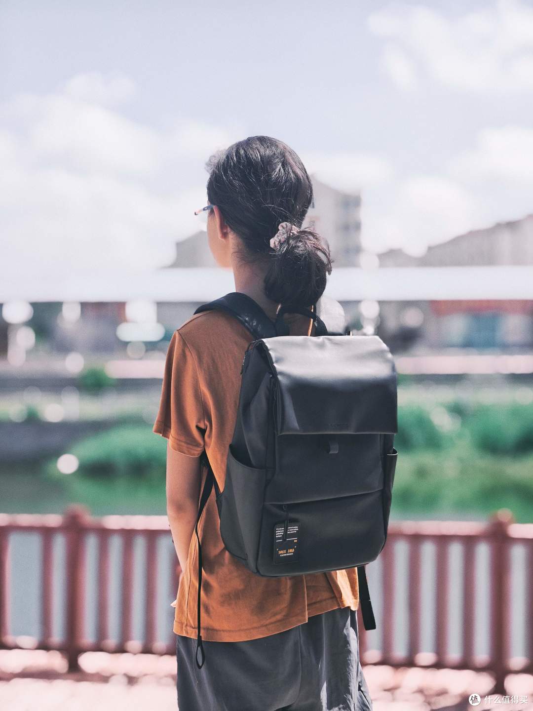 盘点这个暑假一直在用的旅行实用好物