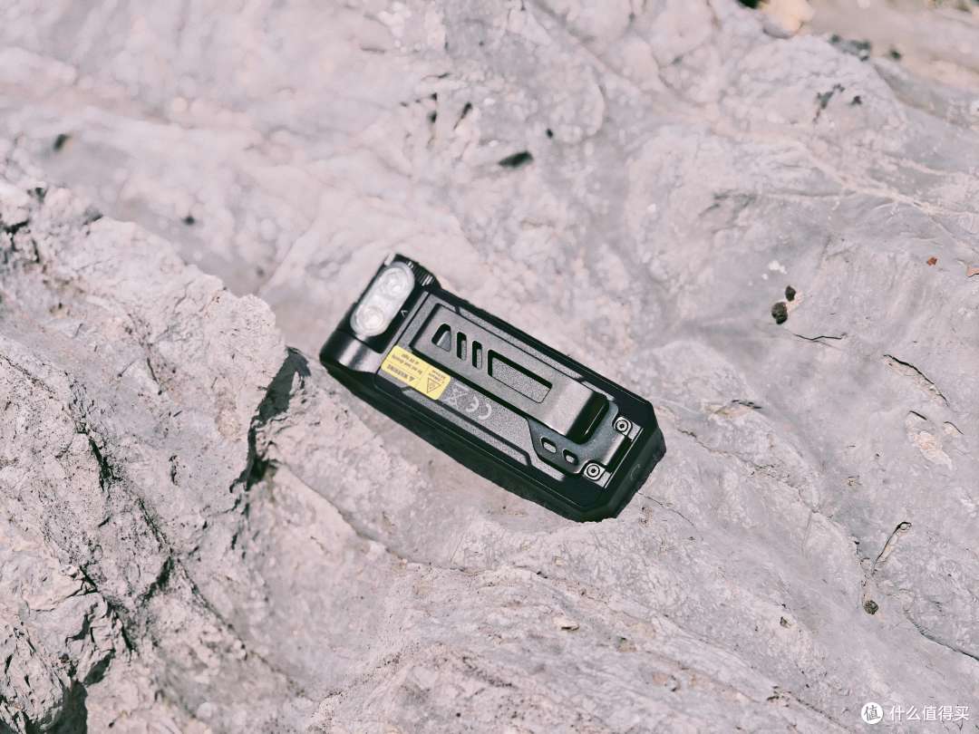 盘点这个暑假一直在用的旅行实用好物
