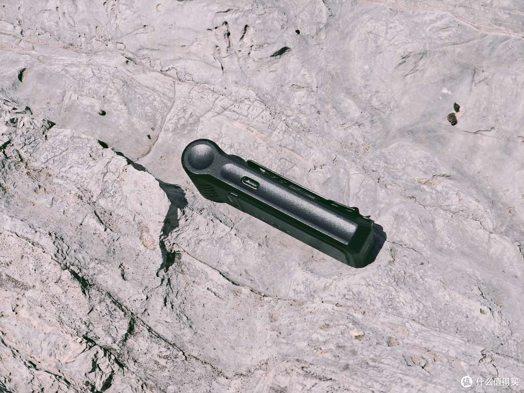 盘点这个暑假一直在用的旅行实用好物