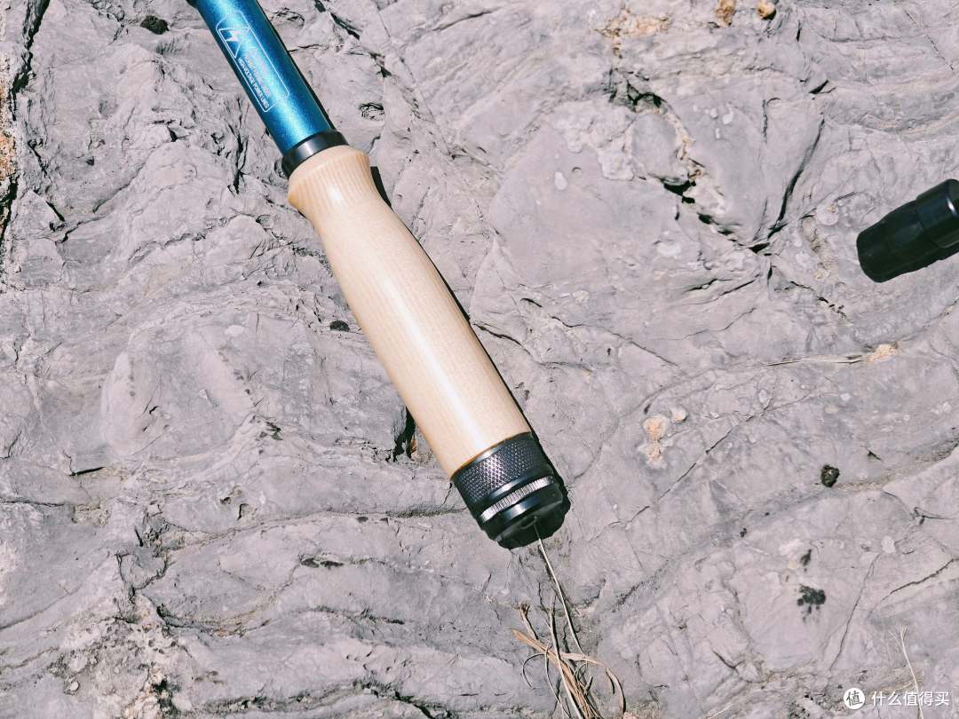 盘点这个暑假一直在用的旅行实用好物
