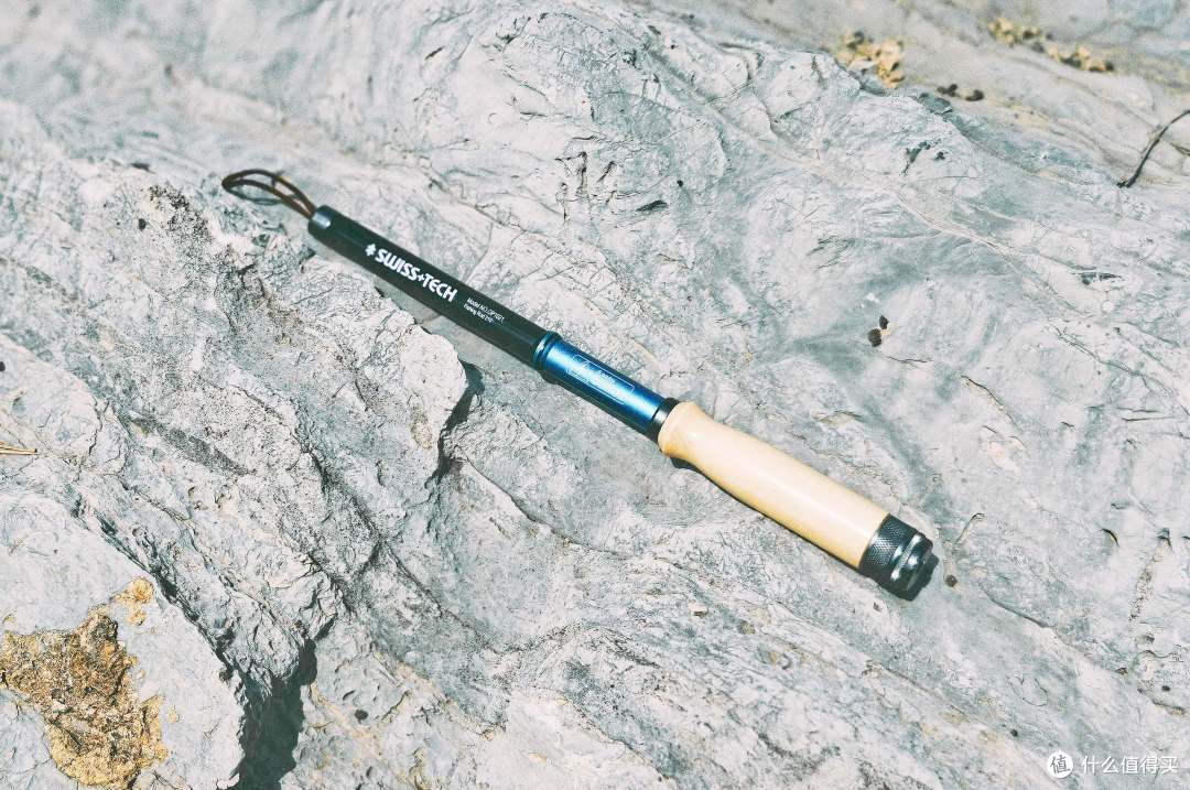 盘点这个暑假一直在用的旅行实用好物