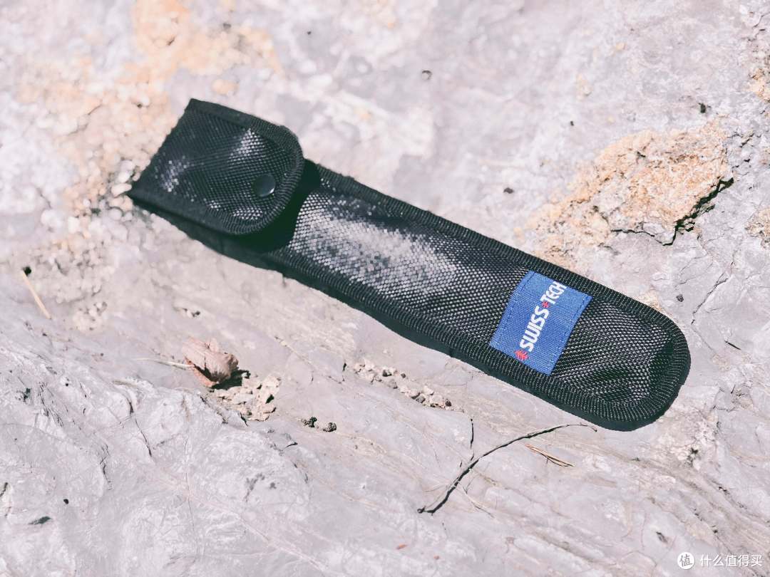 盘点这个暑假一直在用的旅行实用好物
