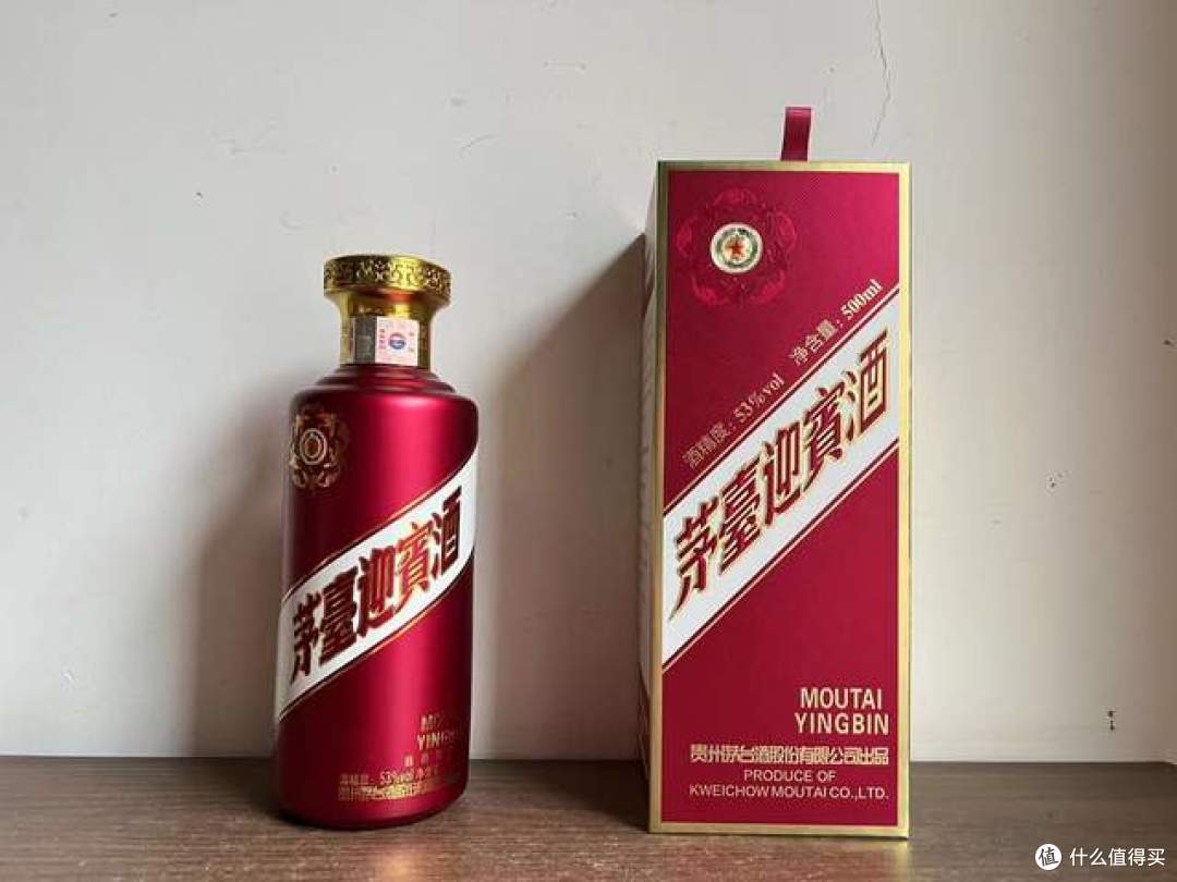 百元出头价位哪款品牌酱酒品质更好?今天横向对比