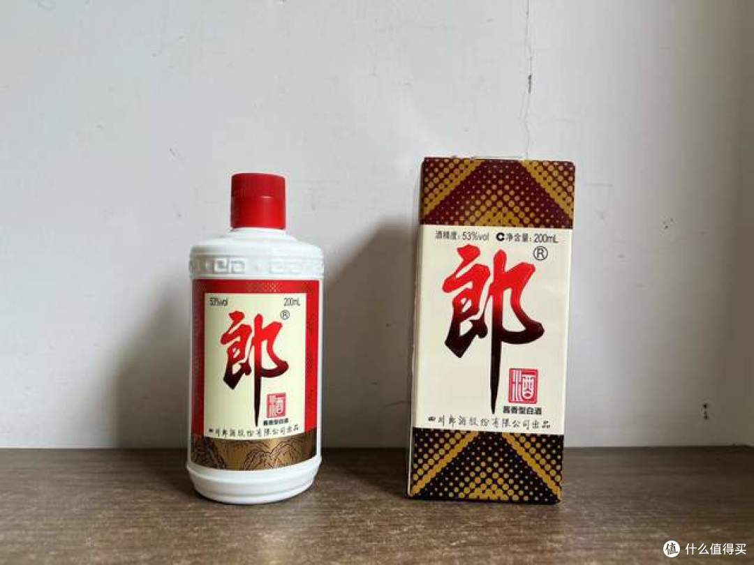 百元出头价位哪款品牌酱酒品质更好?今天横向对比