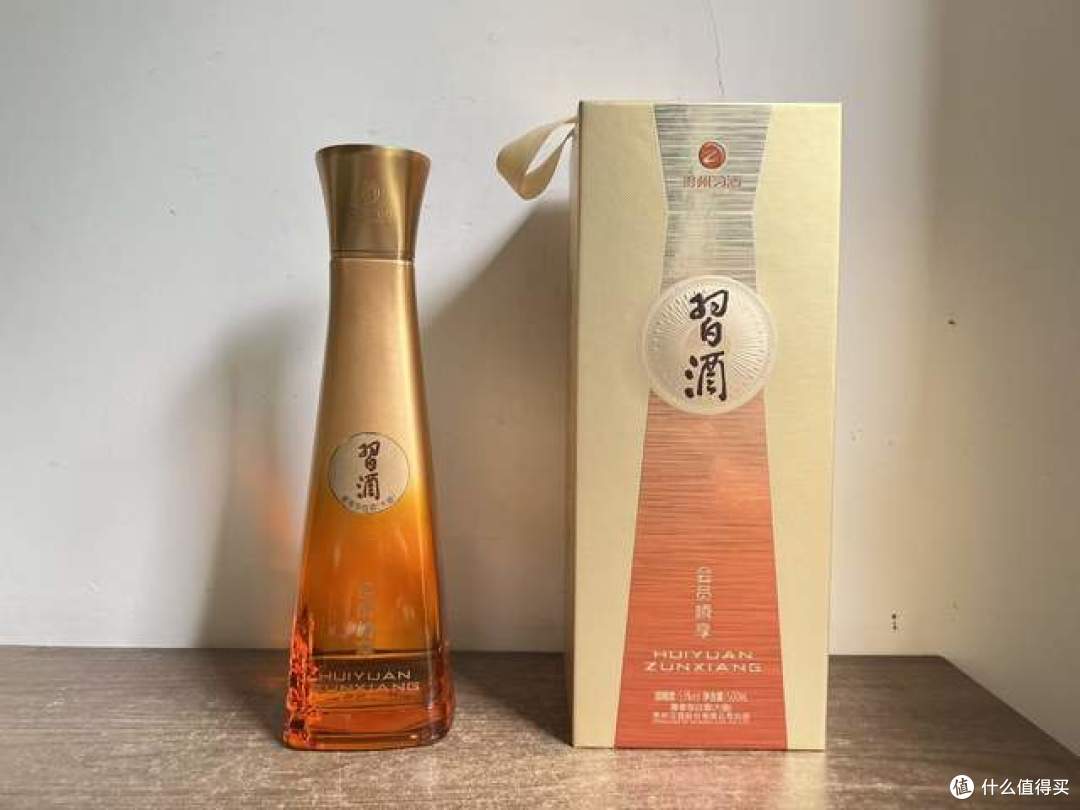 百元出头价位哪款品牌酱酒品质更好?今天横向对比