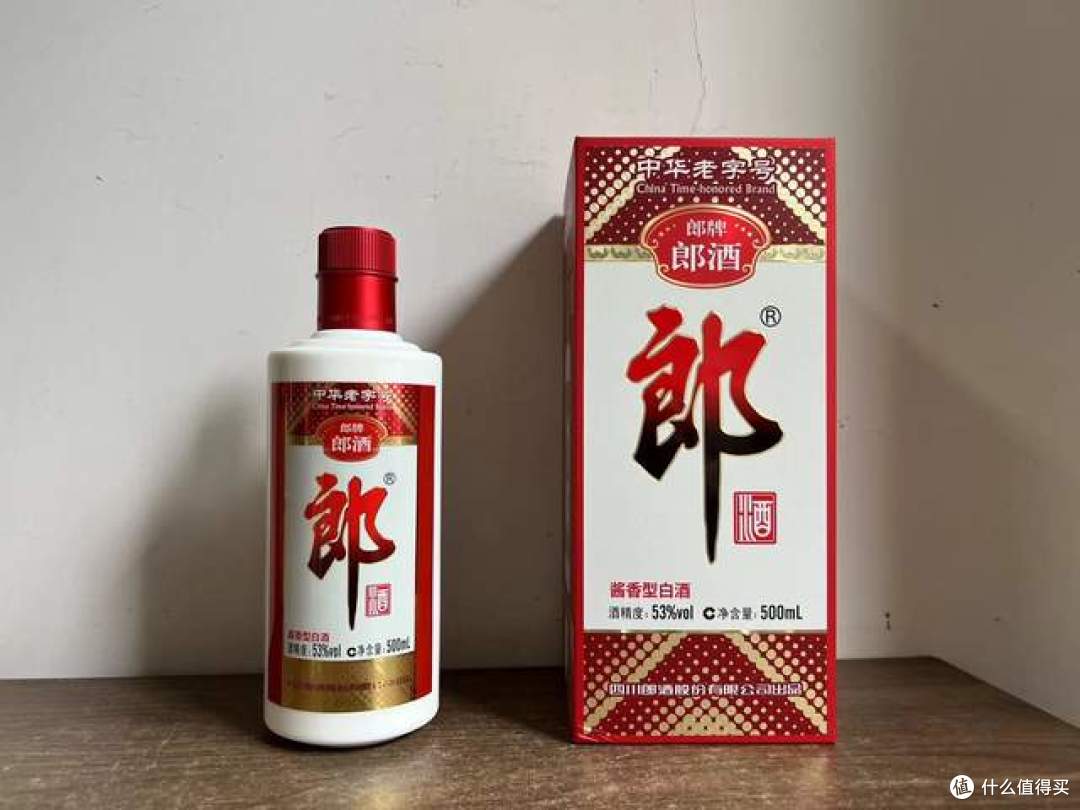 百元出头价位哪款品牌酱酒品质更好?今天横向对比