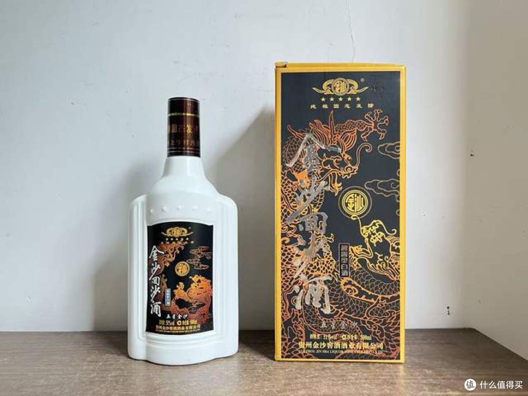 百元出头价位哪款品牌酱酒品质更好?今天横向对比