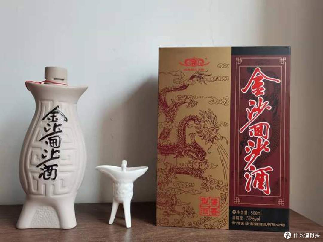 百元出头价位哪款品牌酱酒品质更好?今天横向对比