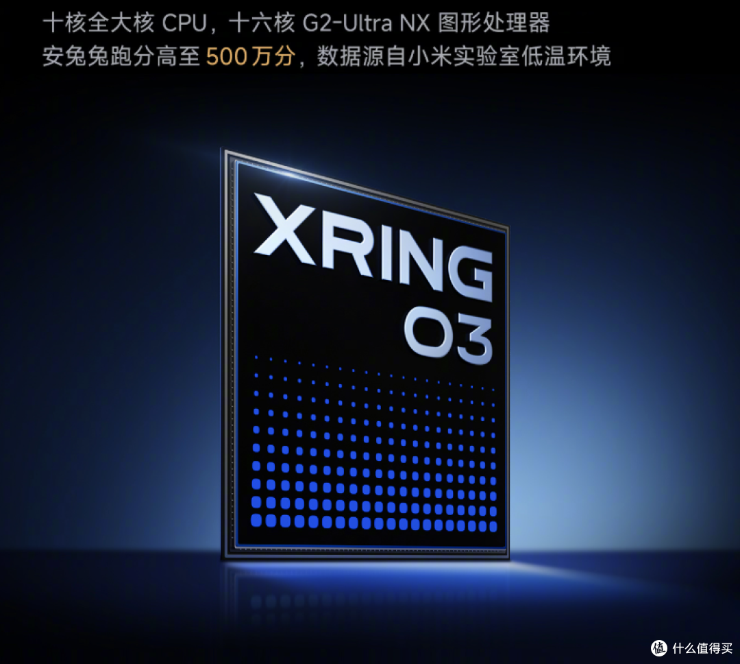 即将发布！小米18 Fold 一分钟看完 中折叠
