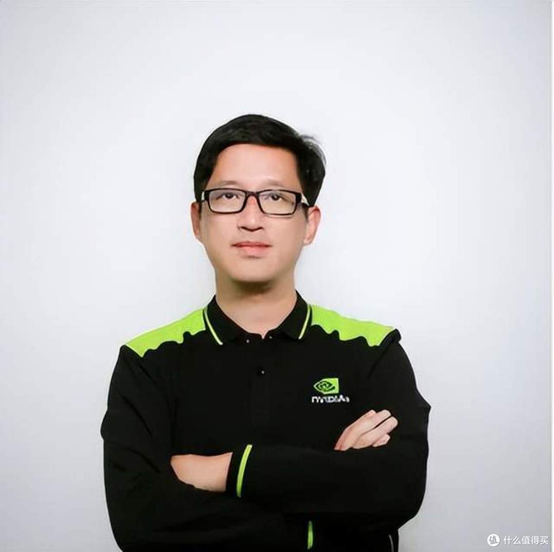 黄仁勋的买买买清单,和被收购者进入“英伟达宇宙”后的生态位