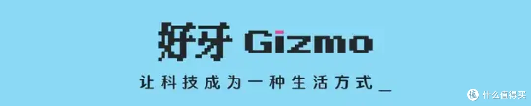 黄仁勋的买买买清单,和被收购者进入“英伟达宇宙”后的生态位