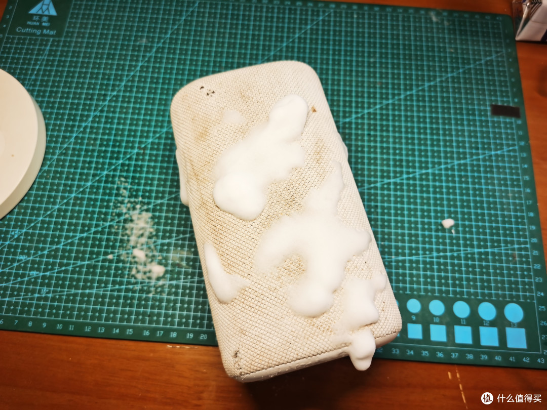 79元!捡漏新款小米音箱,你不心动吗?