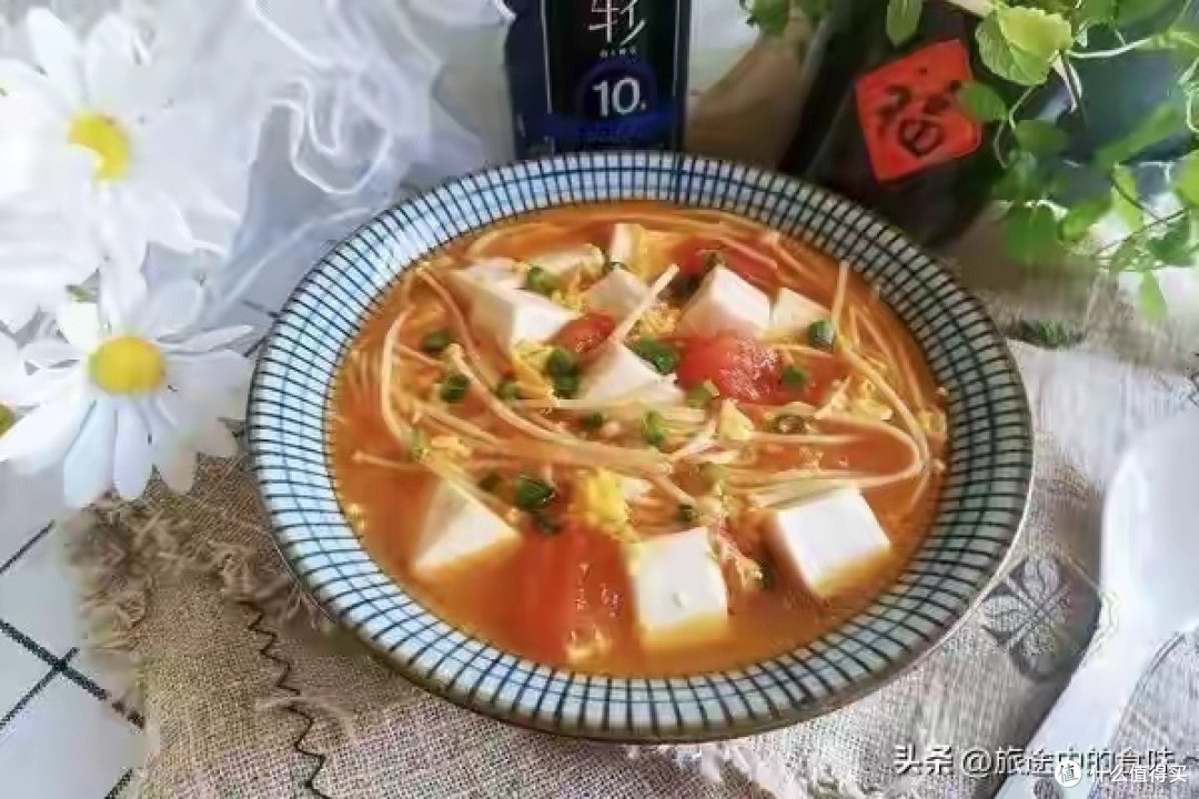 低脂健康餐的烹饪方法解析