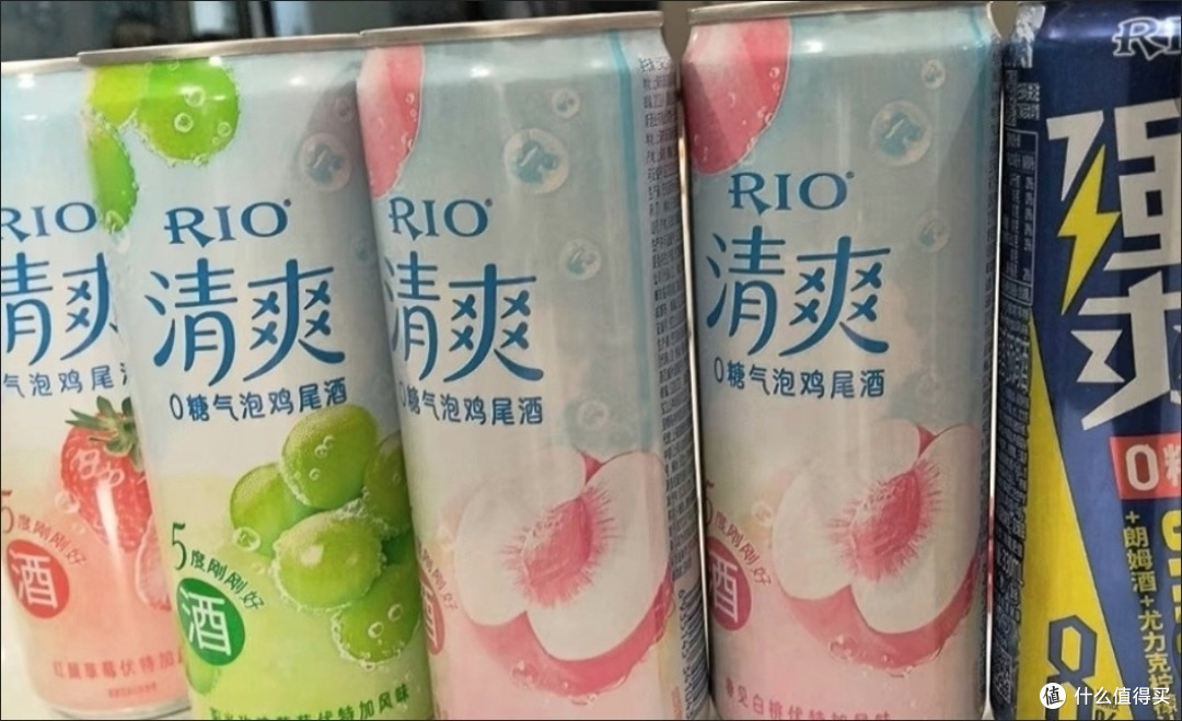 下班微醺观影，治愈所有疲惫