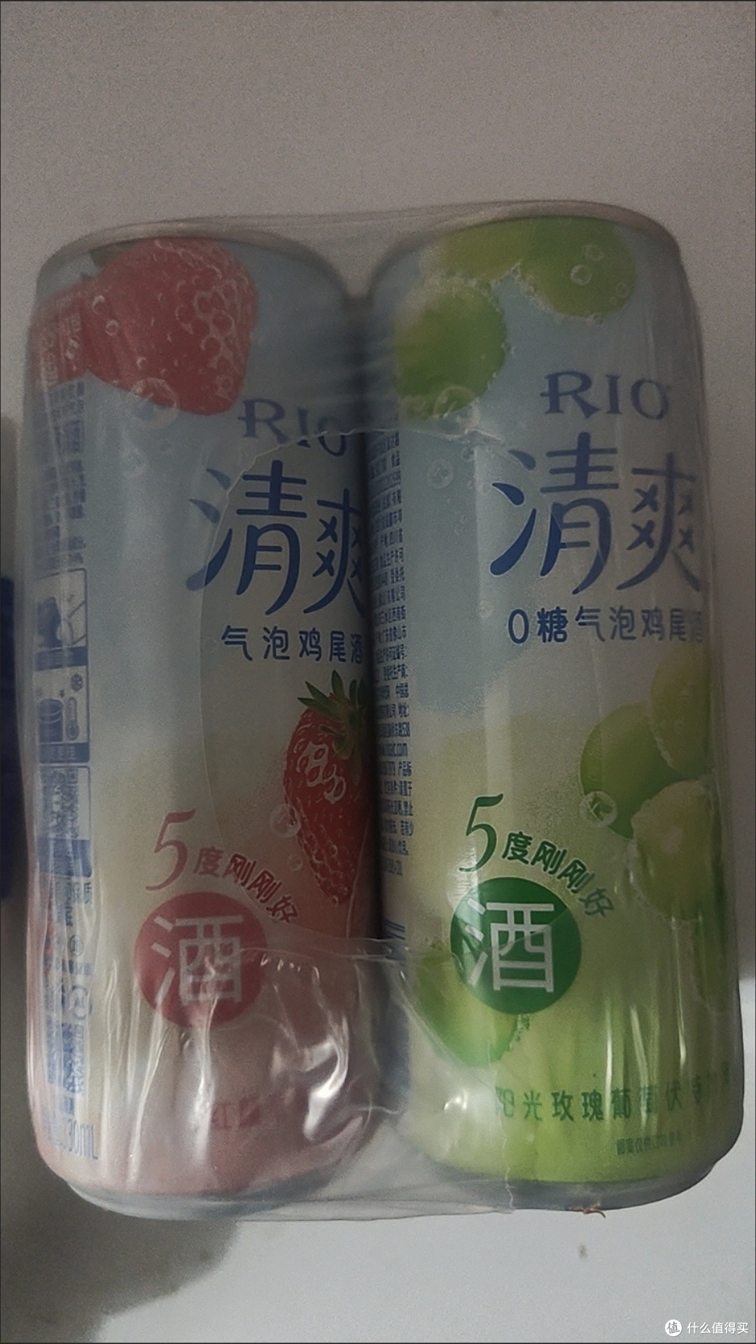 下班微醺观影，治愈所有疲惫