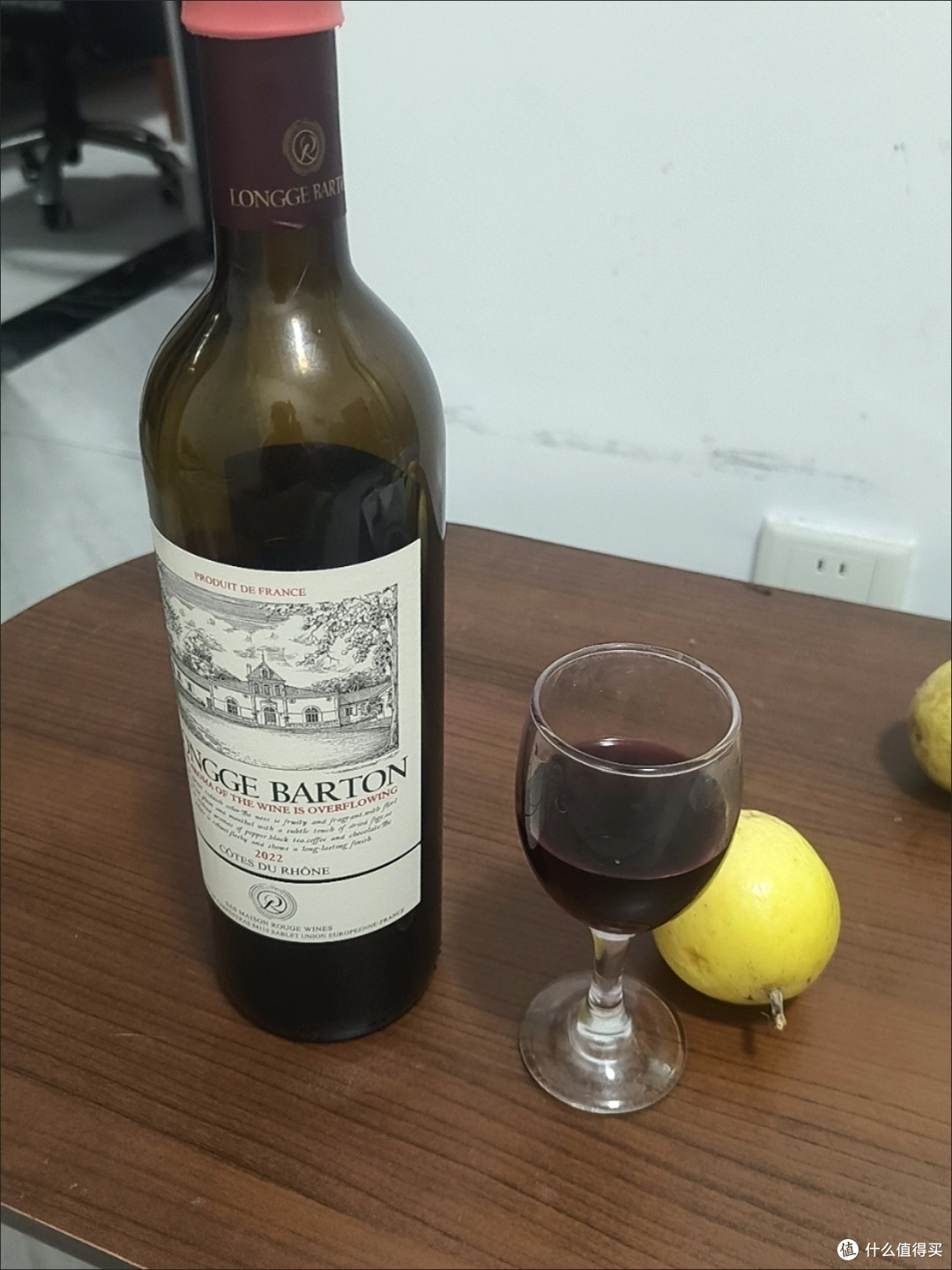 下班微醺|烛光配红酒,治愈成年人的夜晚