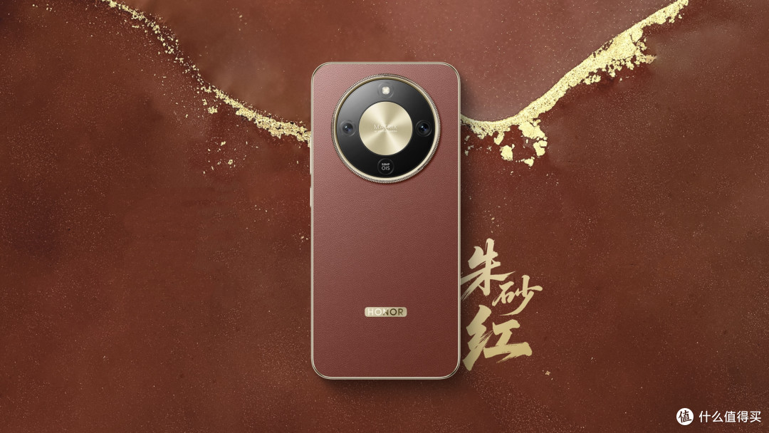 千元机性价比排名更新:红米Note17Pro仅排第十,moto包揽前二