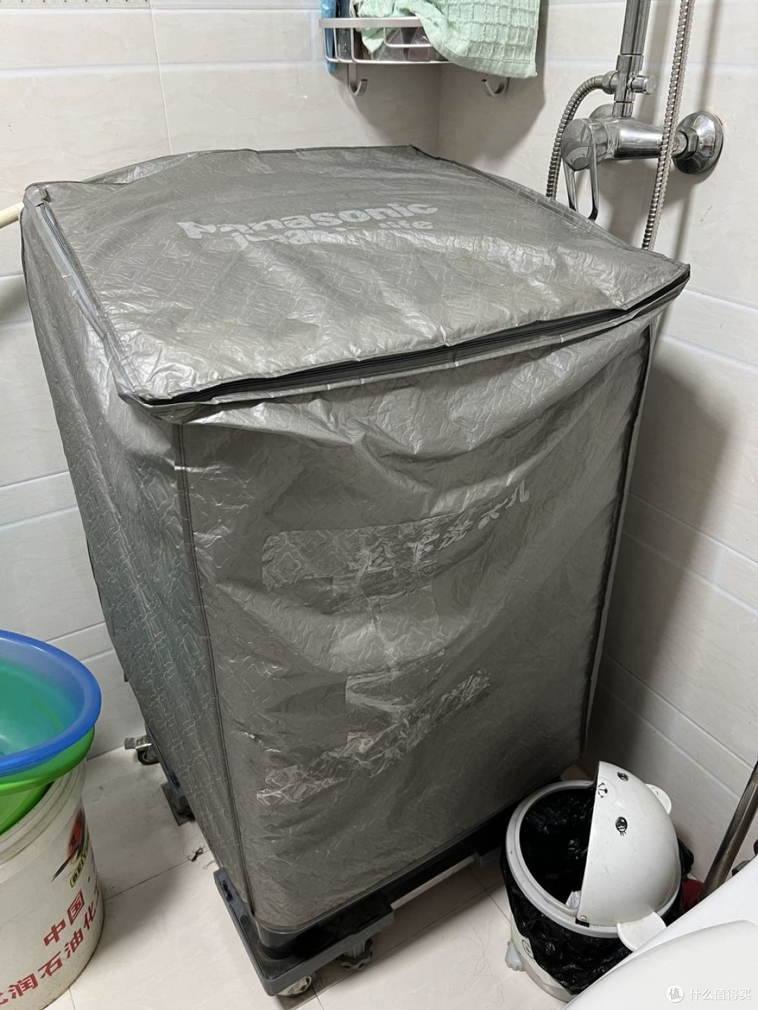 我发现了判断家电质量的最简单办法——不看参数，看寿命