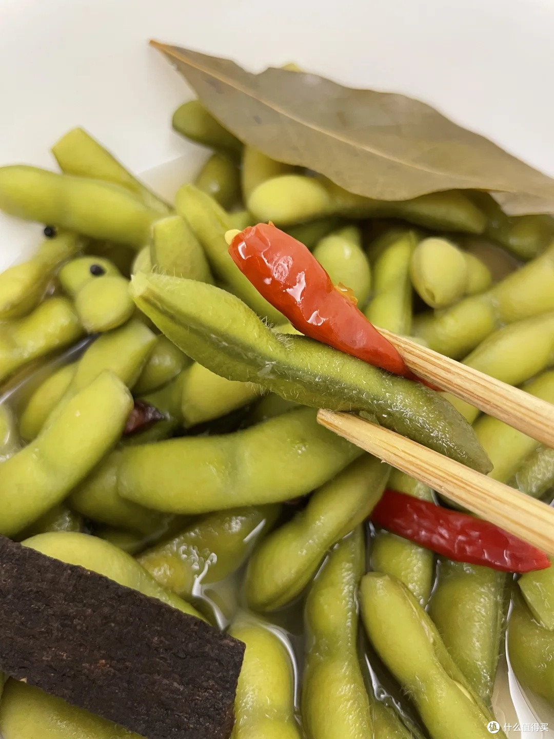 不用复杂厨艺，3道家常下酒菜适配居家晚酌