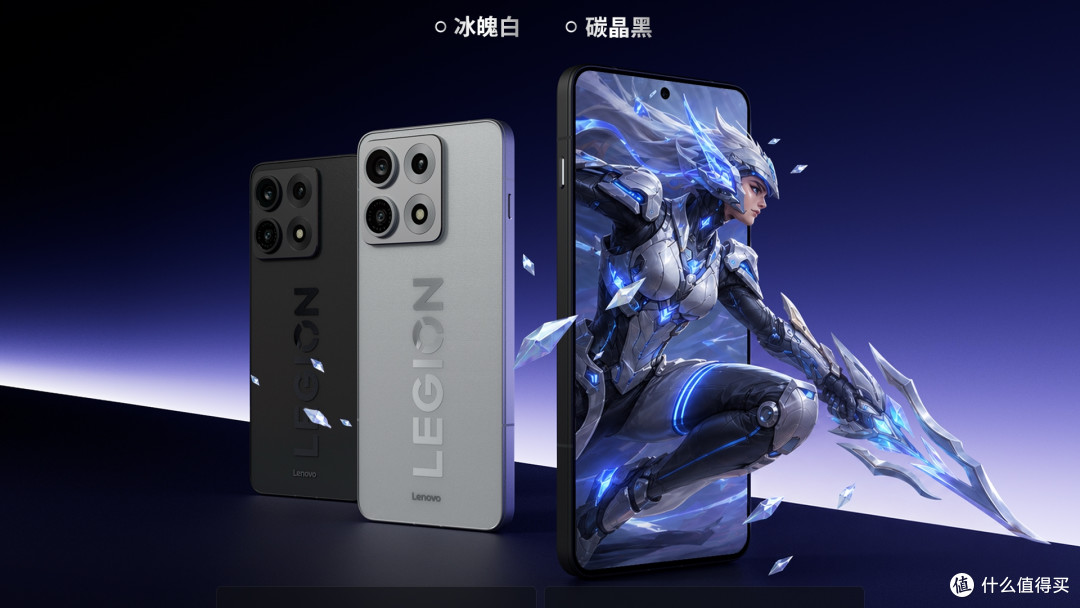 被忽视的性能旗舰，12GB+256GB版2260元，8000mAh+骁龙8Gen5
