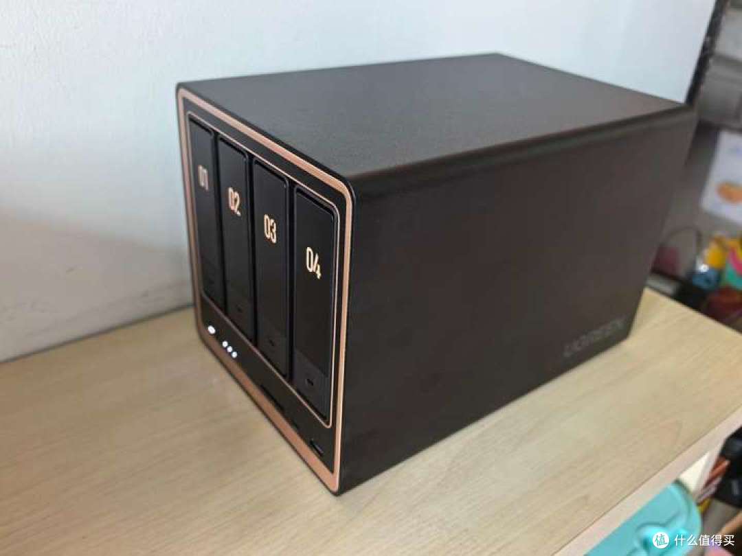 为什么手机越买越大，存储焦虑却越来越严重？