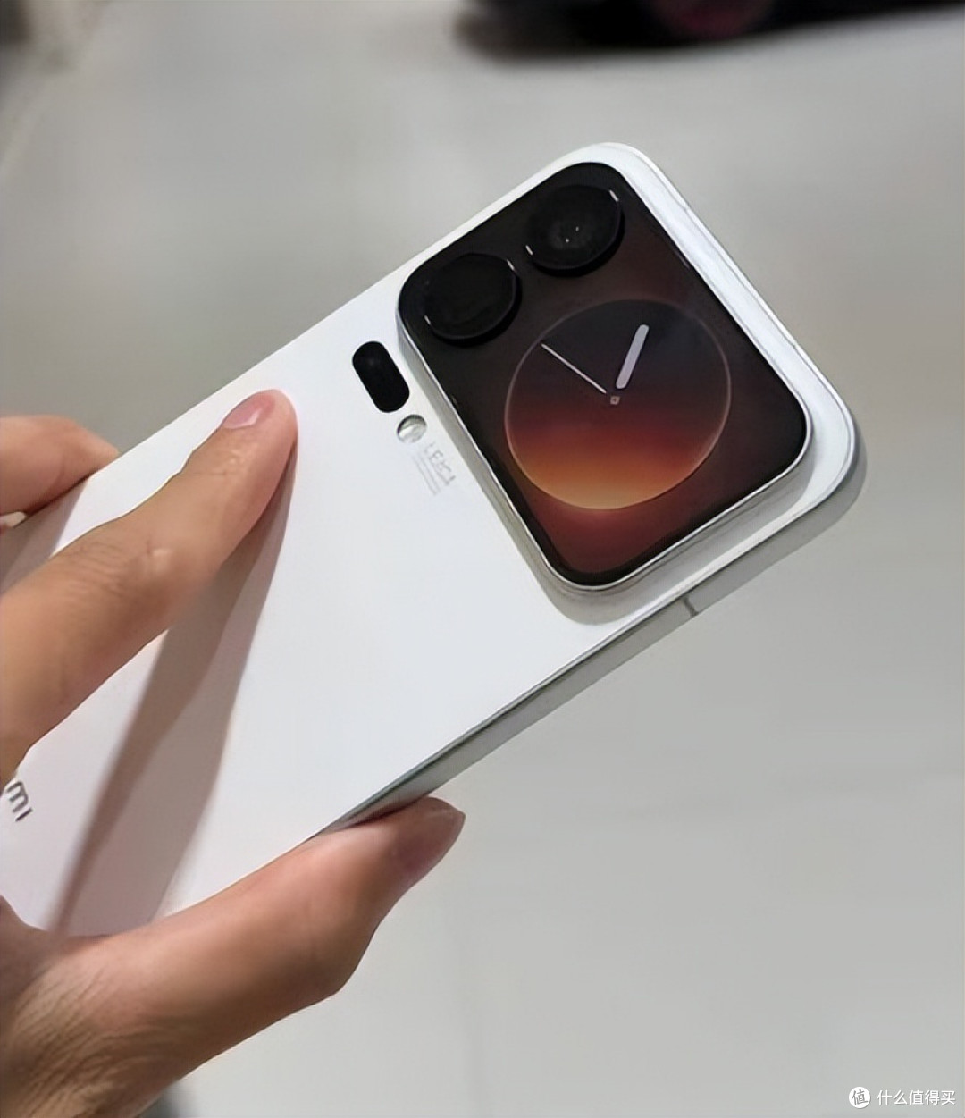 小米18 Pro vs 17 Pro:等2nm+7000mAh,还是省一千多抄底旧款?