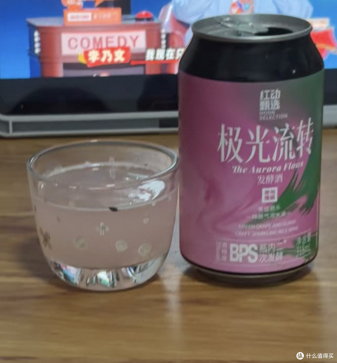 金汤力配电影,是我给自己最好的下班礼