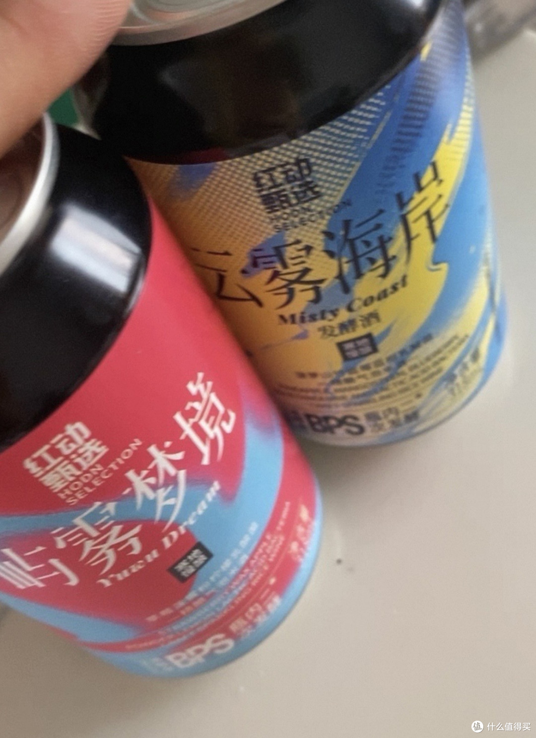 金汤力配电影,是我给自己最好的下班礼