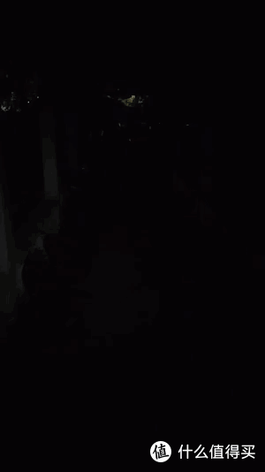 盘点这个暑假一直在用的旅行实用好物