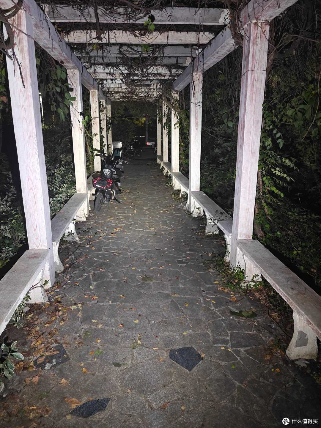 盘点这个暑假一直在用的旅行实用好物