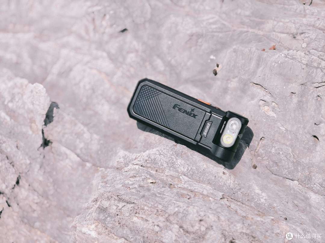 盘点这个暑假一直在用的旅行实用好物