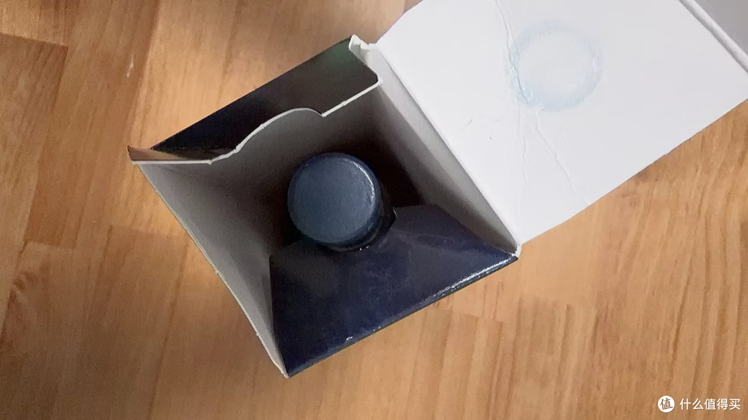 下班仪式感|下班后的第一口,我要一点海风的味道