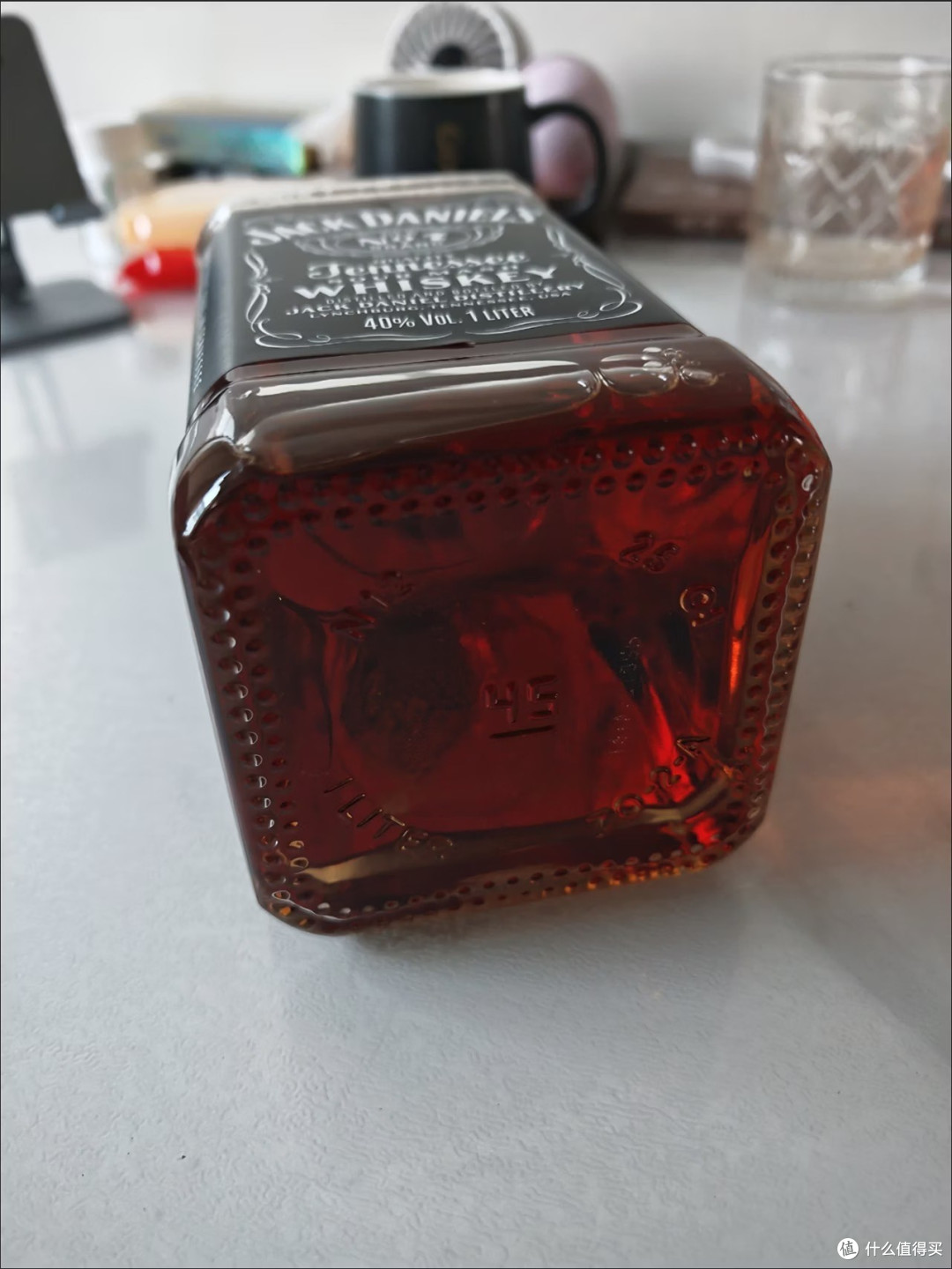 下班仪式感|下班后的第一口,我要一点炭火的甜香