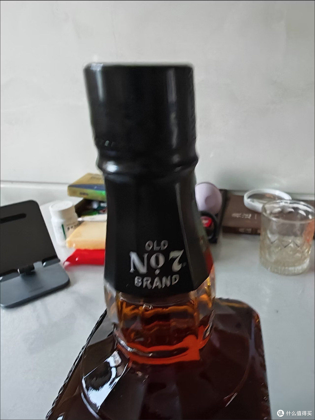 下班仪式感|下班后的第一口,我要一点炭火的甜香