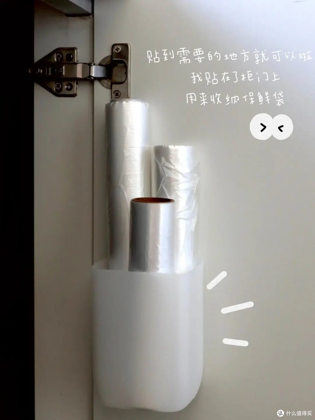 喝完的「牛奶桶」只能扔掉？看了中年阿姨的用法，发现自己亏大了