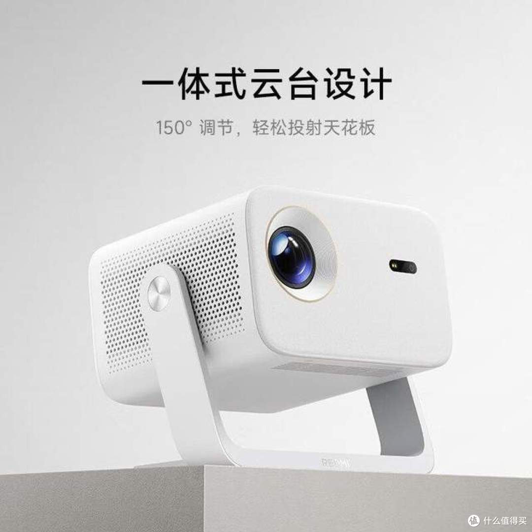 数码选购干货|8、9月六大爆款数码实测,避开跟风踩坑理性入手