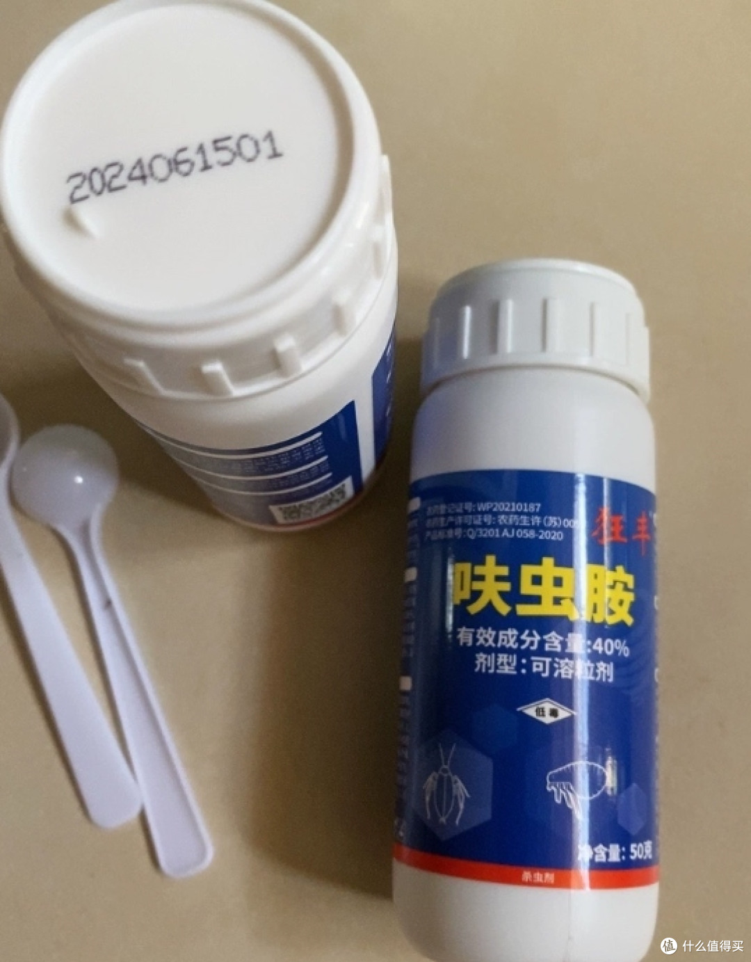 家里蚂蚁反复冒出来的租房党，选对除蚁药才能断窝不复发