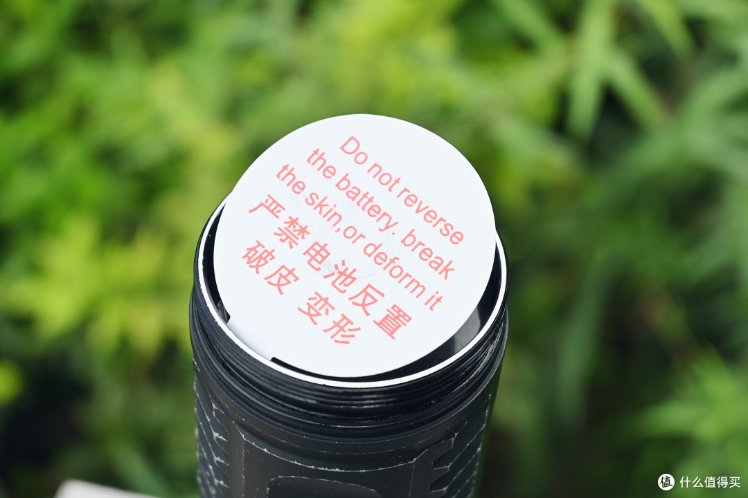 新升级，更强悍！迈特明酷MT-001 MAX强光远射手电体验