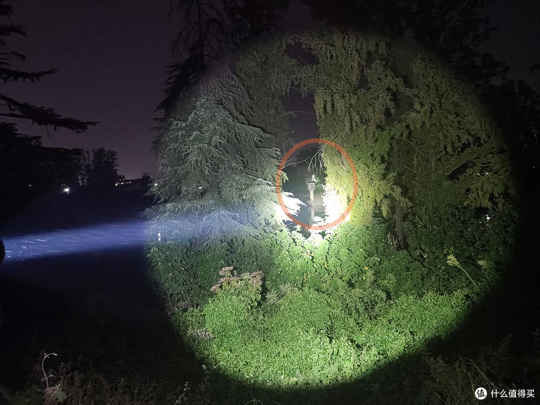 新升级，更强悍！迈特明酷MT-001 MAX强光远射手电体验
