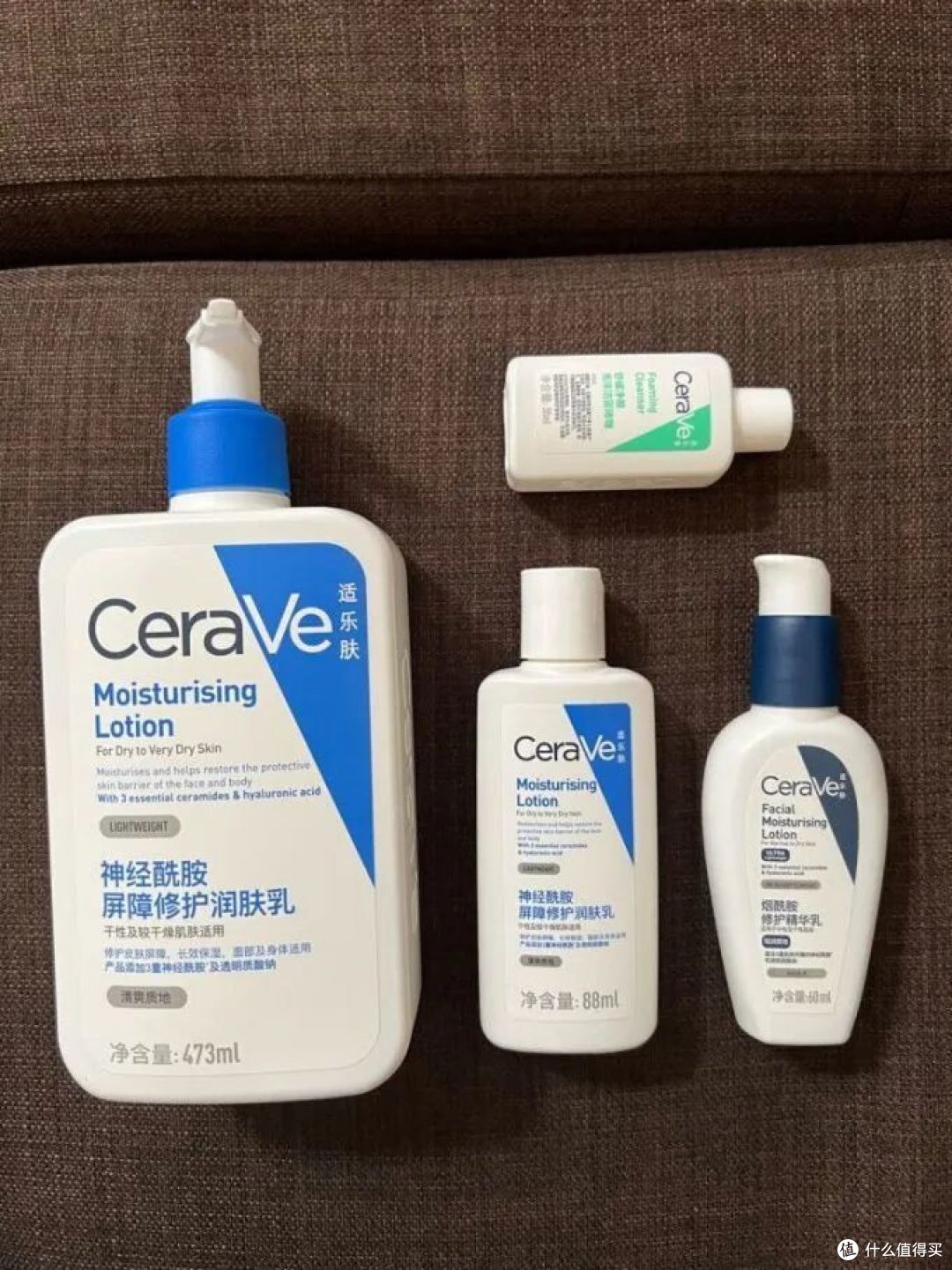 买菜只穿59块球鞋，TVB第一视后关咏荷：活成最松弛的普通人