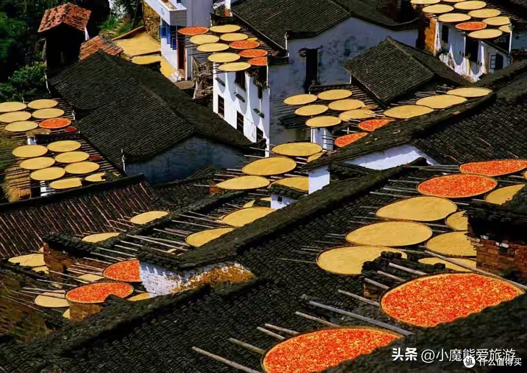 初老熬夜党自用分享,这几款抗皱眼霜的长期养护真实感受分享