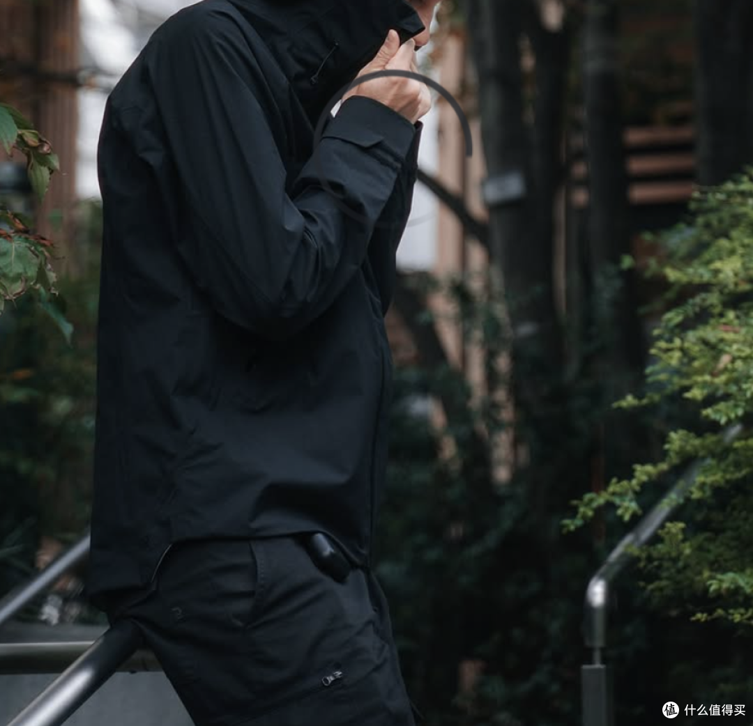 迪卡侬一件被值友叫了好几年神衣的MH500，到底值在哪