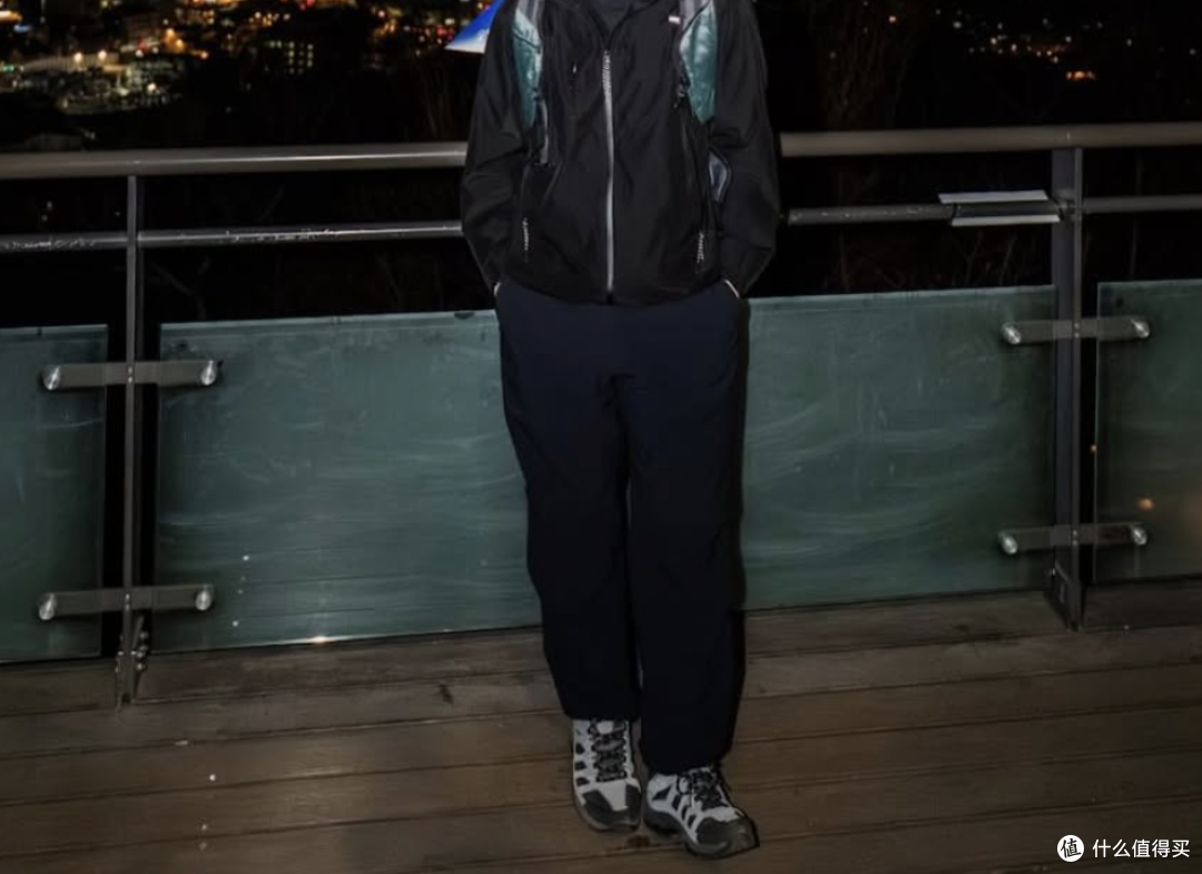 迪卡侬一件被值友叫了好几年神衣的MH500，到底值在哪