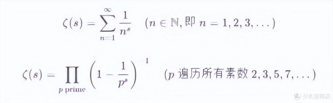 AI解题像飞毛腿人类还在慢慢追，答案到手路没了，下次谁教我是谁