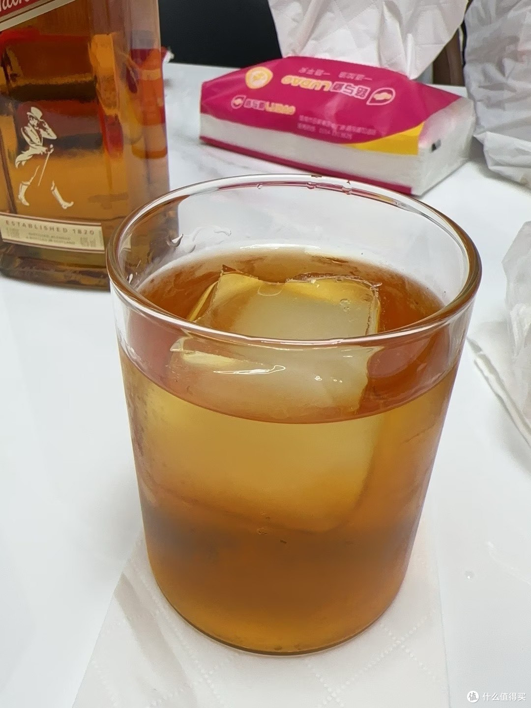 下班仪式感｜下班后的第一口，我要一点直接的辛香