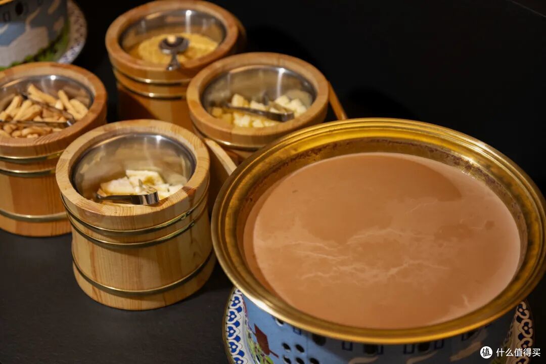 酒店界的“胖东来”，凭什么在内蒙古逆势生长？