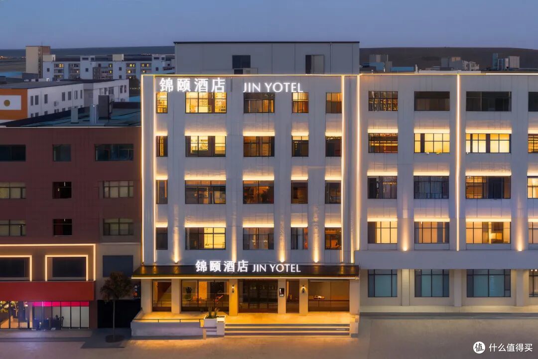 酒店界的“胖东来”，凭什么在内蒙古逆势生长？