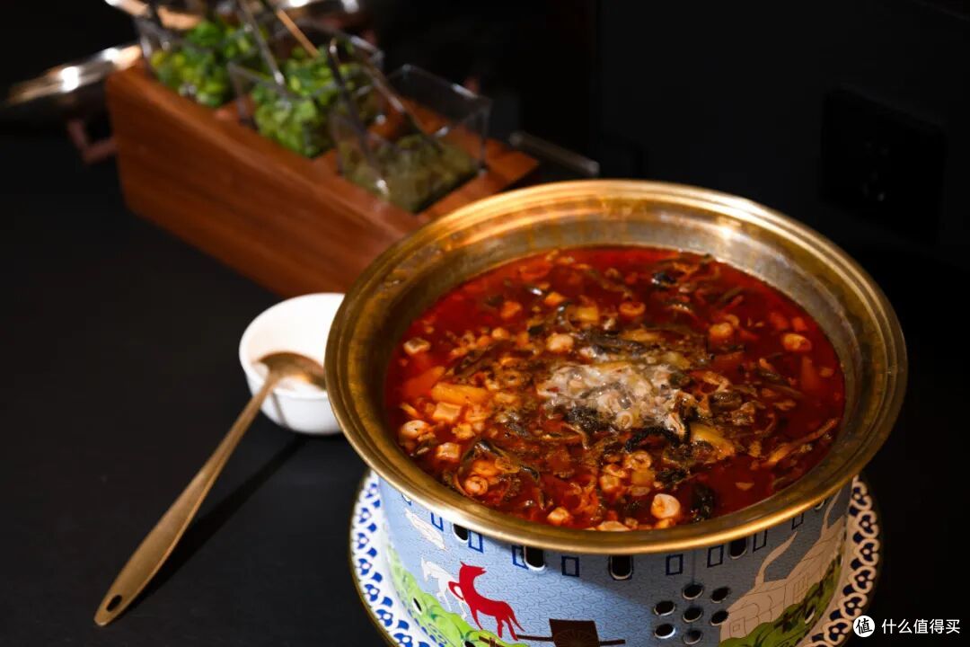 酒店界的“胖东来”，凭什么在内蒙古逆势生长？